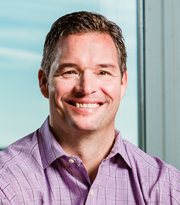 Jeff chester availity accenture wallpapers